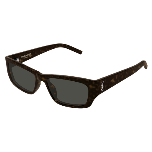 Saint Laurent SL M182 JAZZ 002 54