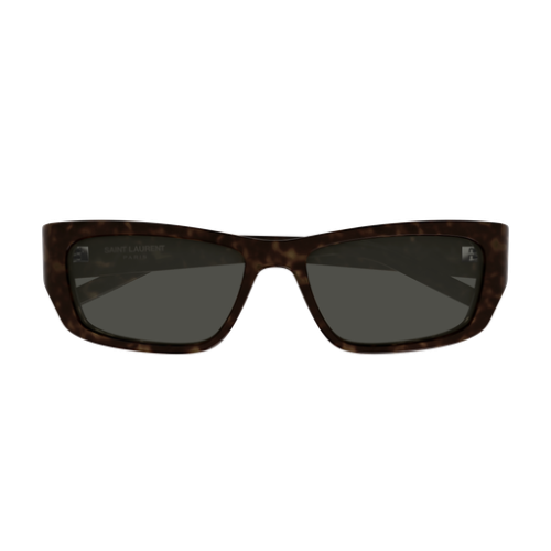 Saint Laurent SL M182 JAZZ 002 54