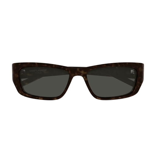 Saint Laurent SL M182 JAZZ 002 54