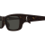 Saint Laurent SL M182 JAZZ 002 54