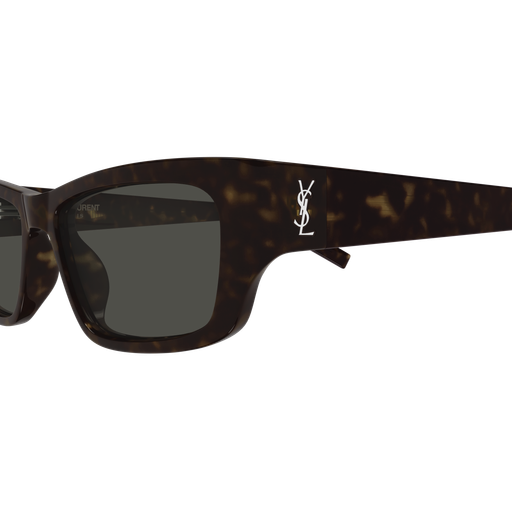 Saint Laurent SL M182 JAZZ 002 54