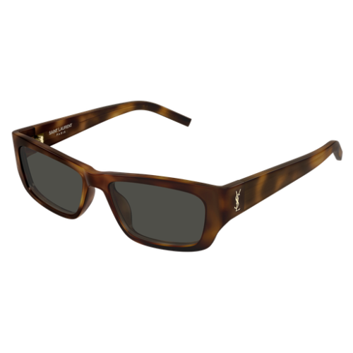 Saint Laurent SL M182 JAZZ 003 54