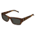 Saint Laurent SL M182 JAZZ 003 54