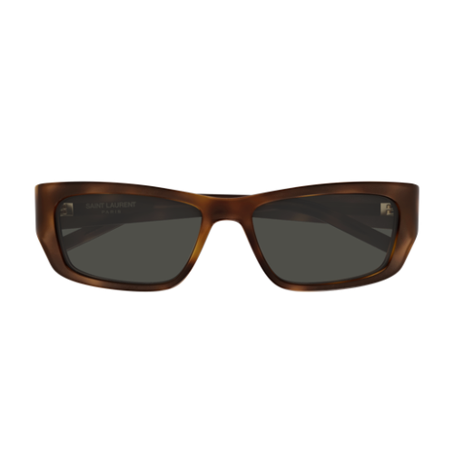 Saint Laurent SL M182 JAZZ 003 54