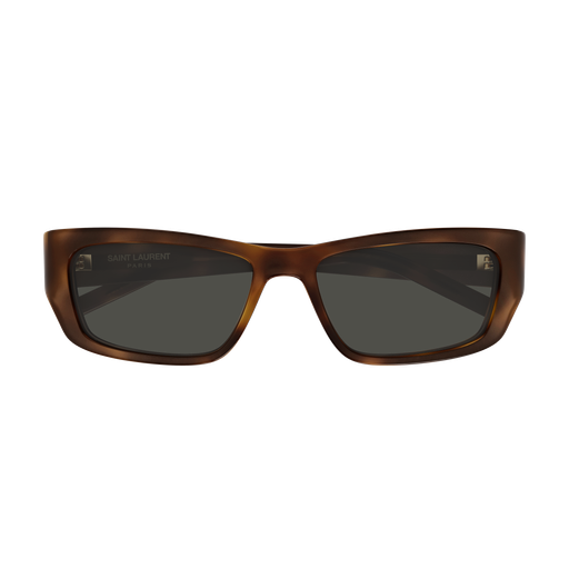 Saint Laurent SL M182 JAZZ 003 54