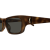 Saint Laurent SL M182 JAZZ 003 54