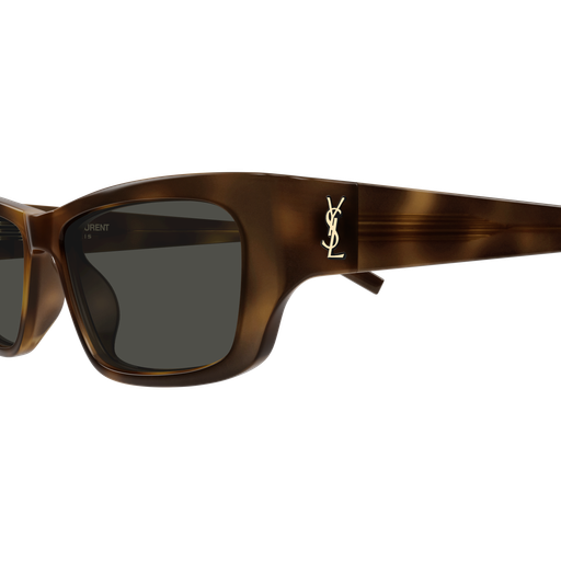 Saint Laurent SL M182 JAZZ 003 54
