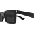 Saint Laurent SL 860 001 52
