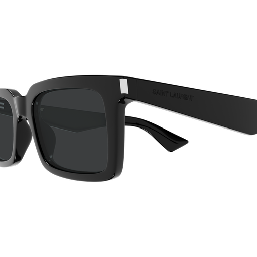 Saint Laurent SL 860 001 52