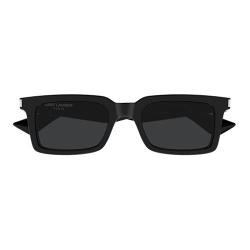 Saint Laurent SL 860 001 52