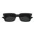Saint Laurent SL 860 001 52