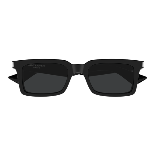 Saint Laurent SL 860 001 52