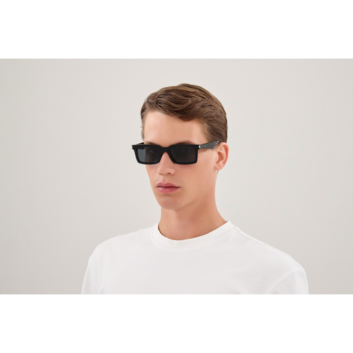 Saint Laurent SL 860 001 52
