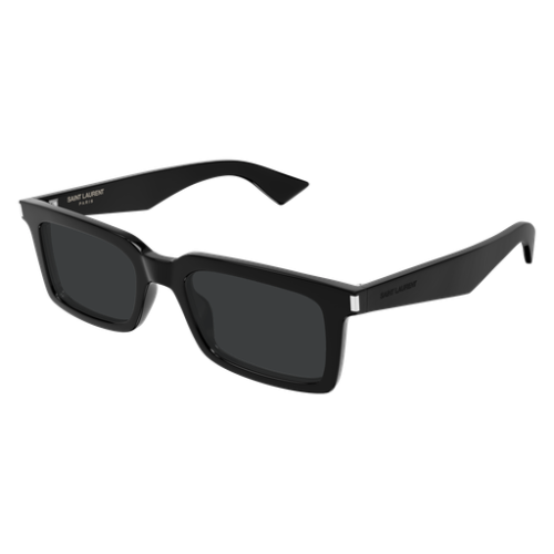 Saint Laurent SL 860 001 52