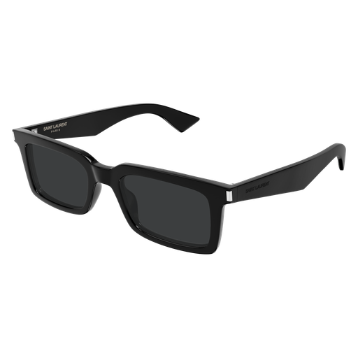 Saint Laurent SL 860 001 52