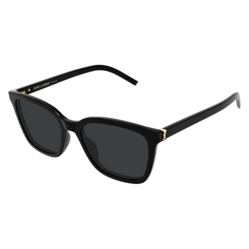 Saint Laurent SL M178 001 54