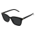 Saint Laurent SL M178 001 54