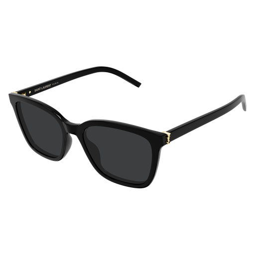 Saint Laurent SL M178 001 54
