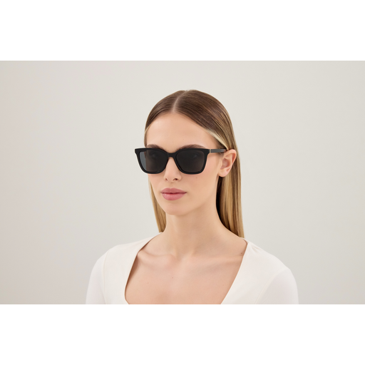 Saint Laurent SL M178 001 54