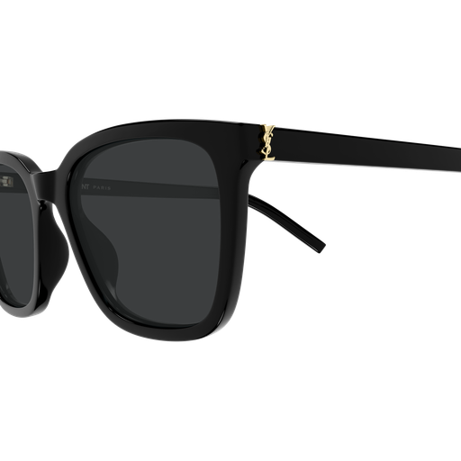 Saint Laurent SL M178 001 54