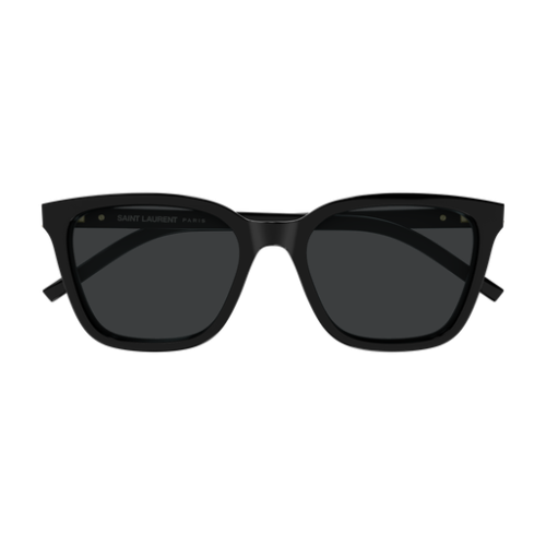 Saint Laurent SL M178 001 54