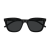 Saint Laurent SL M178 001 54