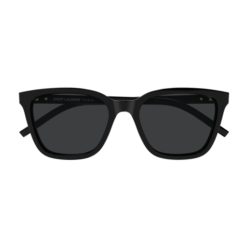 Saint Laurent SL M178 001 54