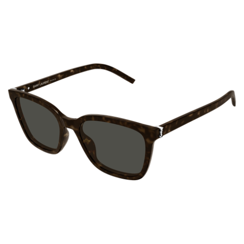 Saint Laurent SL M178 002 54