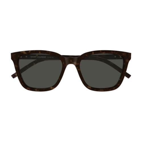 Saint Laurent SL M178 002 54