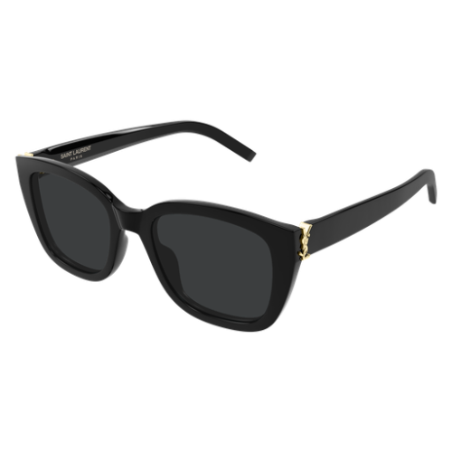 Saint Laurent SL M176 001 53
