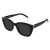 Saint Laurent SL M176 001 53