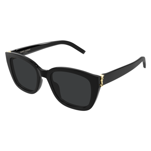 Saint Laurent SL M176 001 53