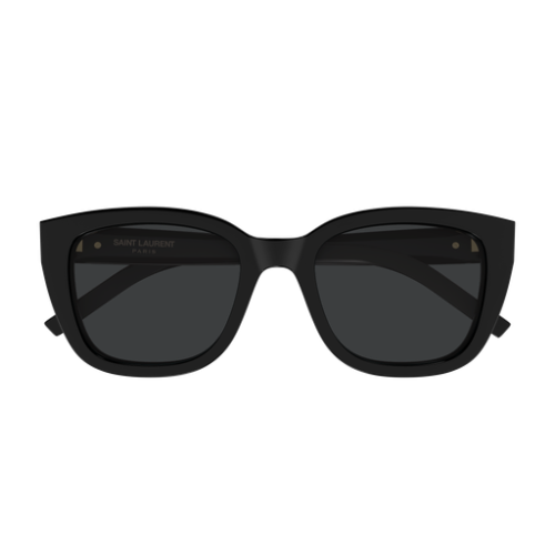Saint Laurent SL M176 001 53