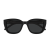 Saint Laurent SL M176 001 53