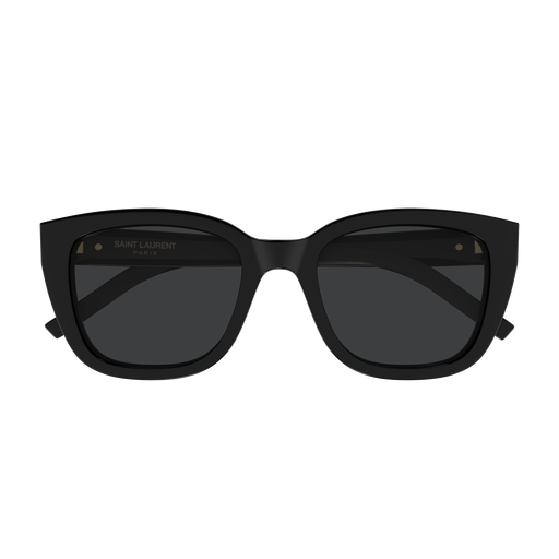 Saint Laurent SL M176 001 53
