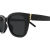 Saint Laurent SL M176 001 53