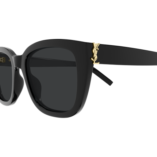 Saint Laurent SL M176 001 53