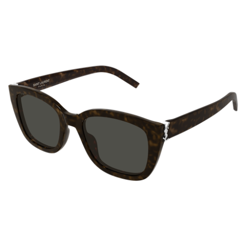 Saint Laurent SL M176 002 53