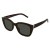 Saint Laurent SL M176 002 53