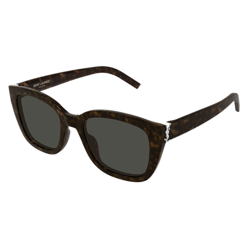 Saint Laurent SL M176 002 53