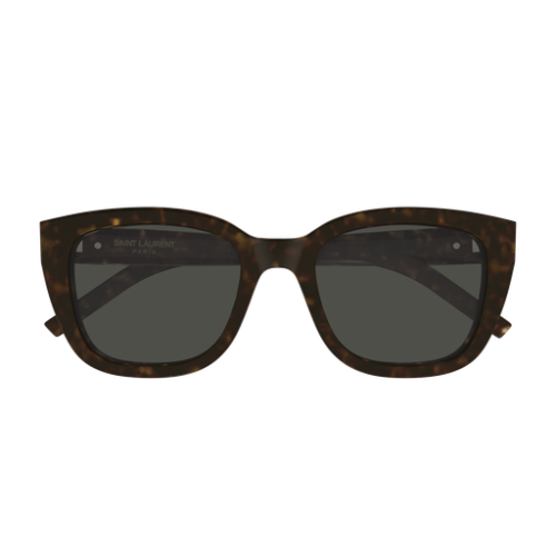 Saint Laurent SL M176 002 53