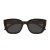 Saint Laurent SL M176 002 53