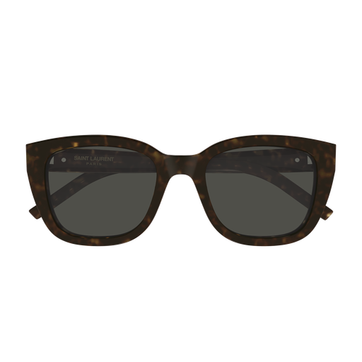 Saint Laurent SL M176 002 53