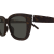 Saint Laurent SL M176 002 53
