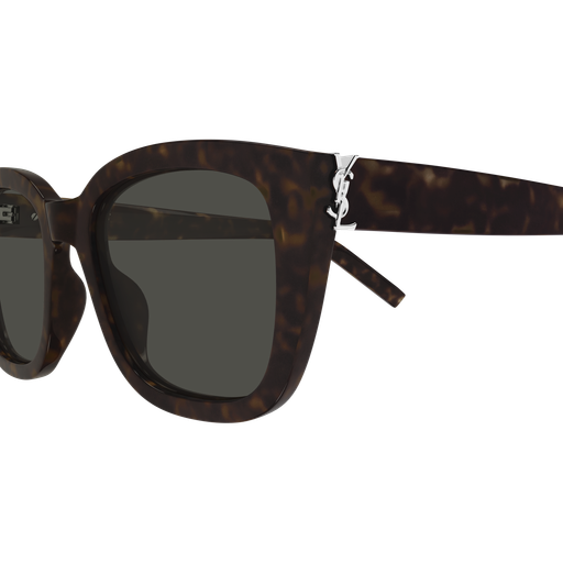 Saint Laurent SL M176 002 53