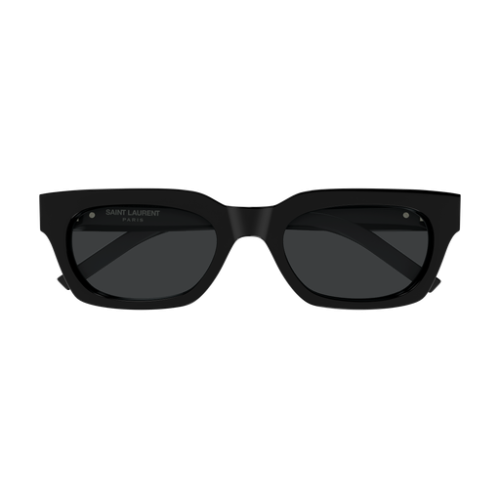 Saint Laurent SL M175 001 52
