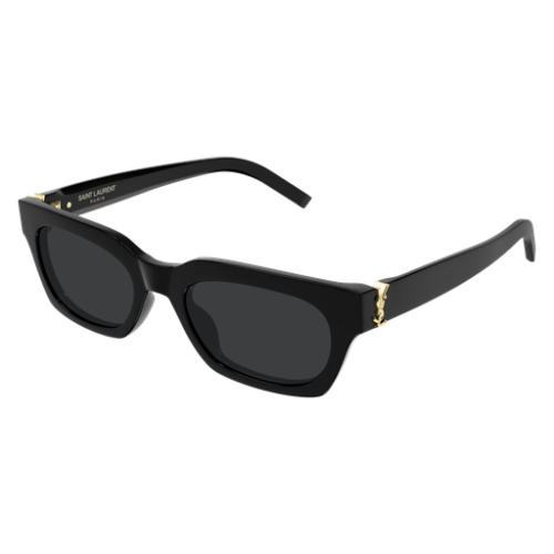Saint Laurent SL M175 001 52