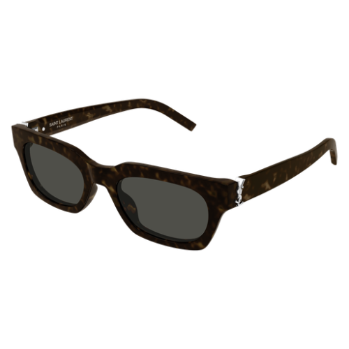 Saint Laurent SL M175 002 52