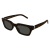 Saint Laurent SL M175 002 52