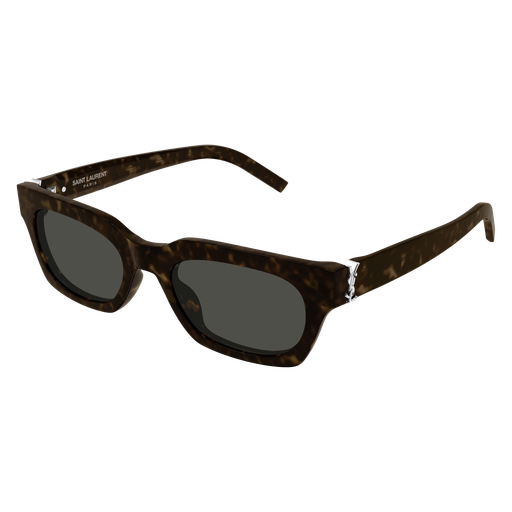 Saint Laurent SL M175 002 52